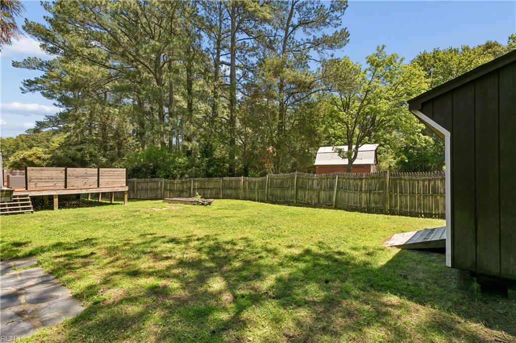 246 Hunts Neck Road