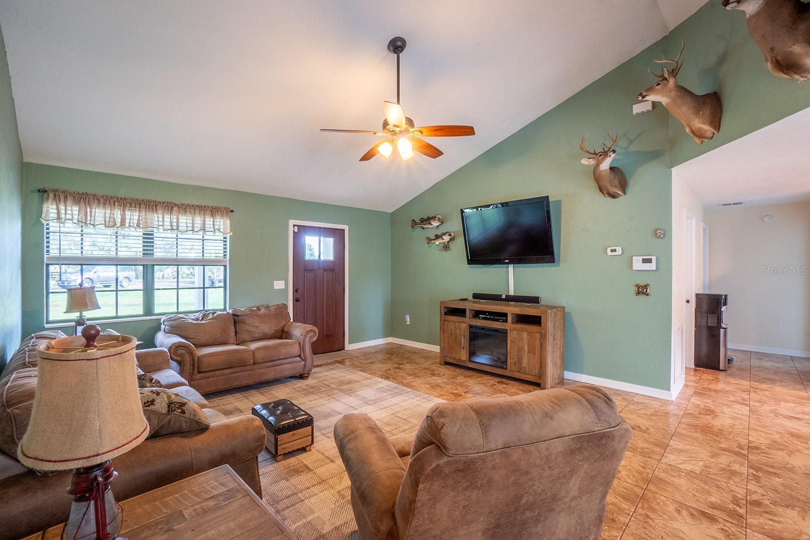 401 County Road 140