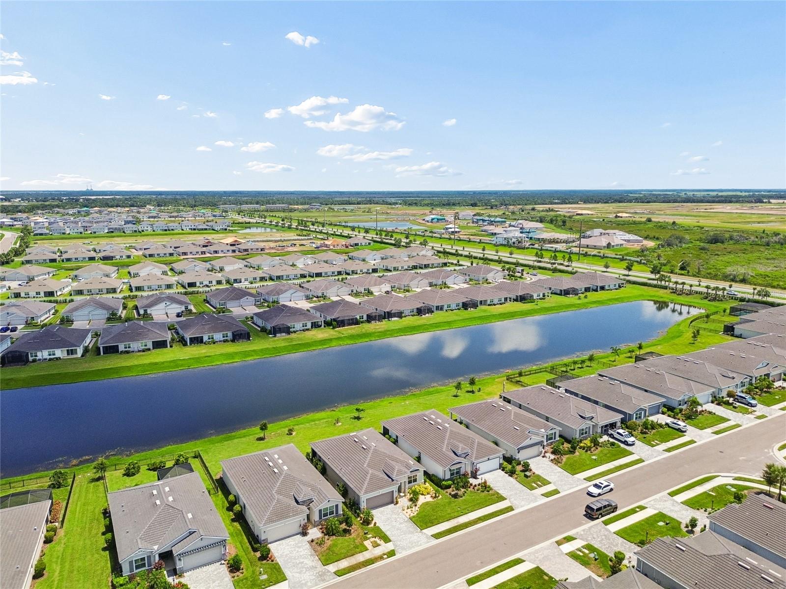 18123 Gulf Ranch Place