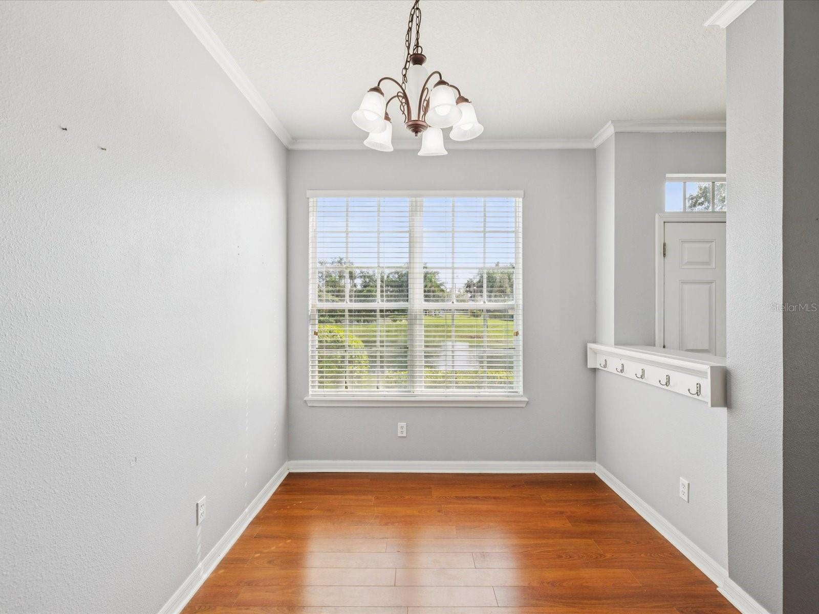 8548 Shallow Creek Court