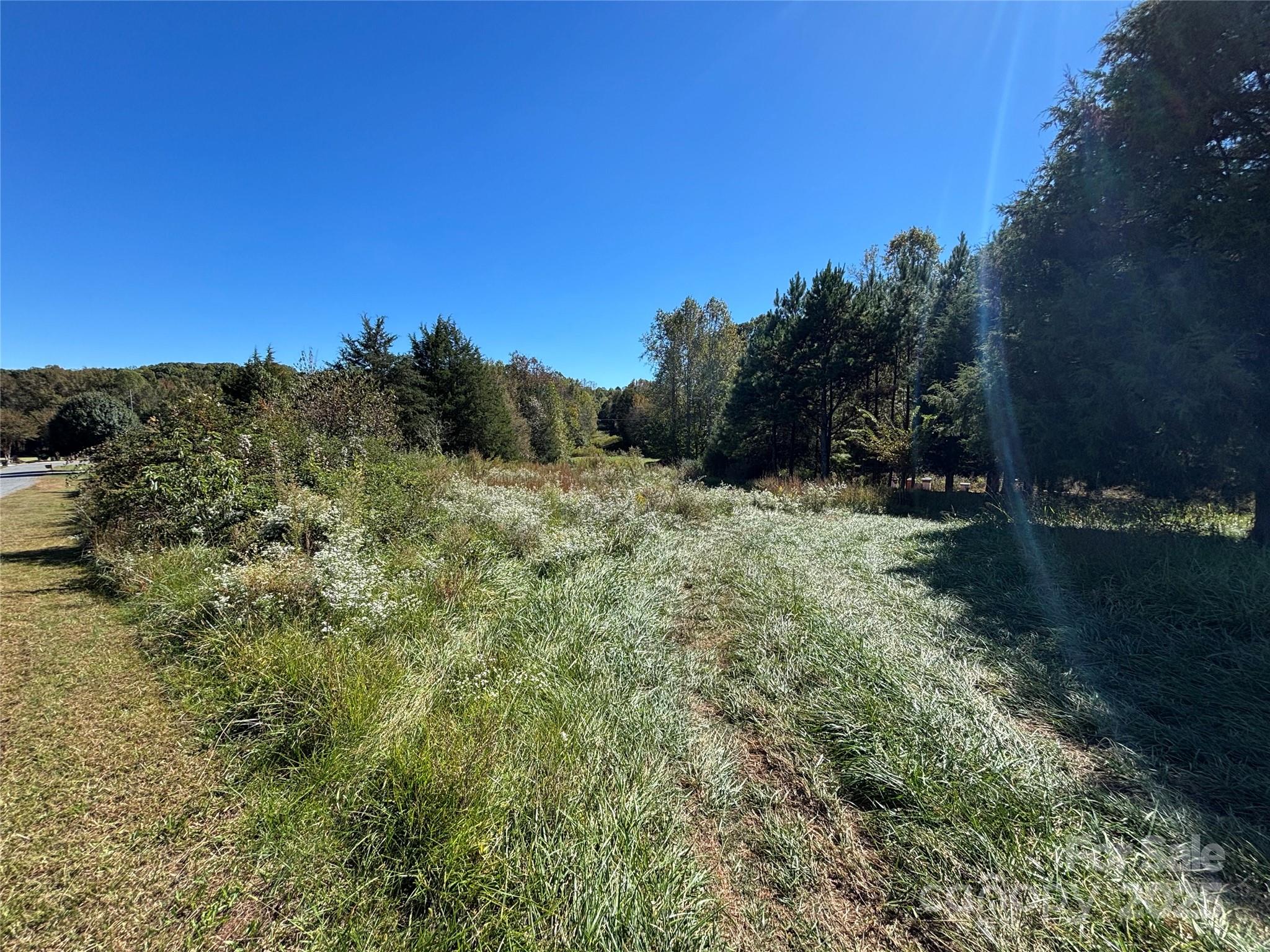 111 Sheep Path Drive