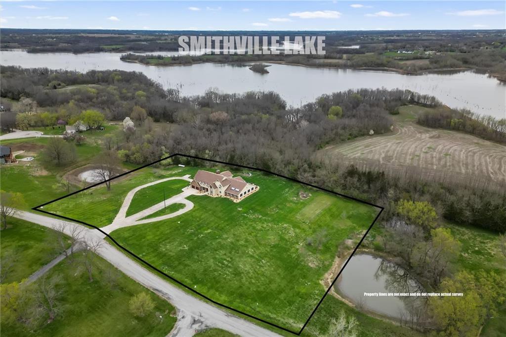 8812 NE 176th Street