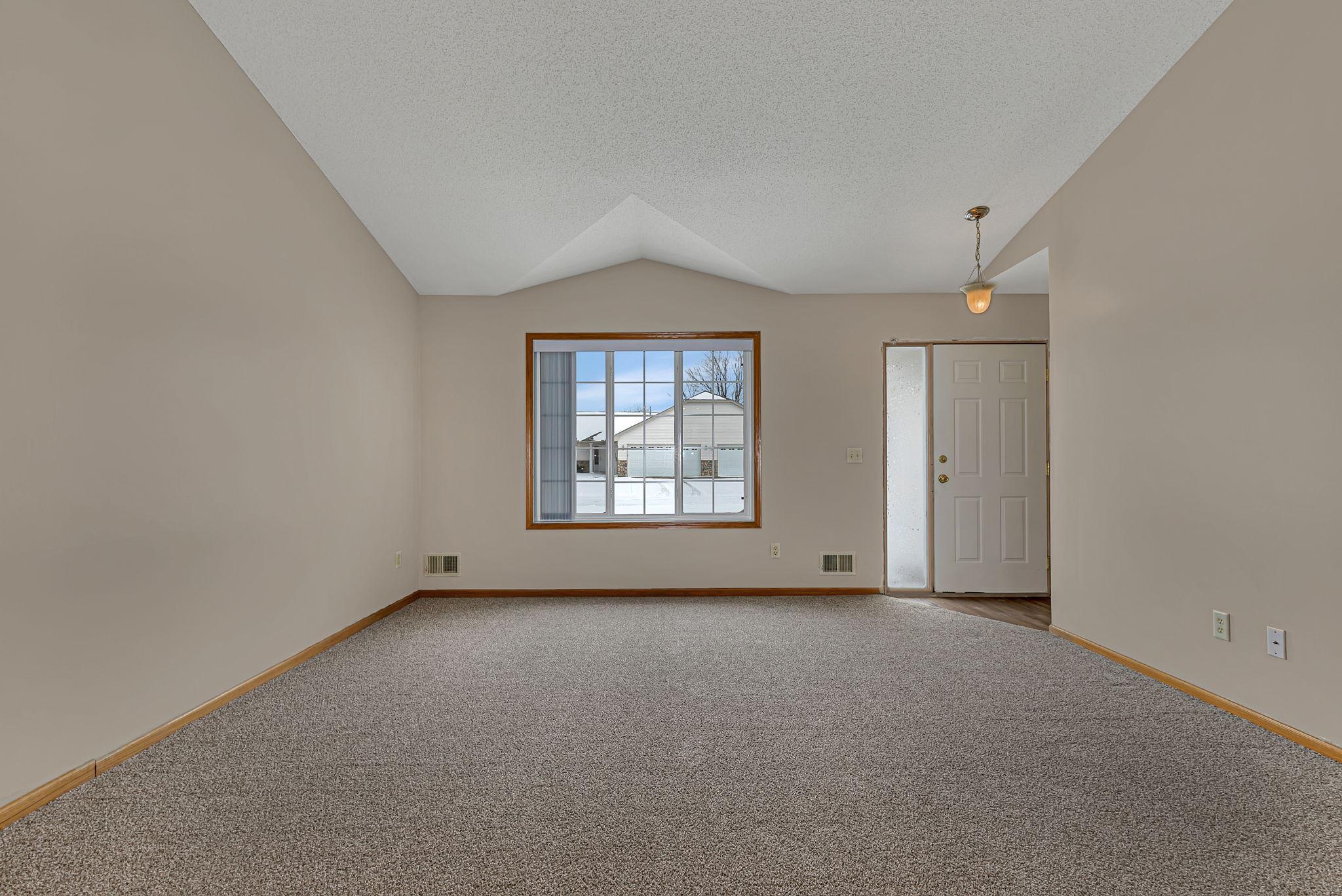 206 Appaloosa Court