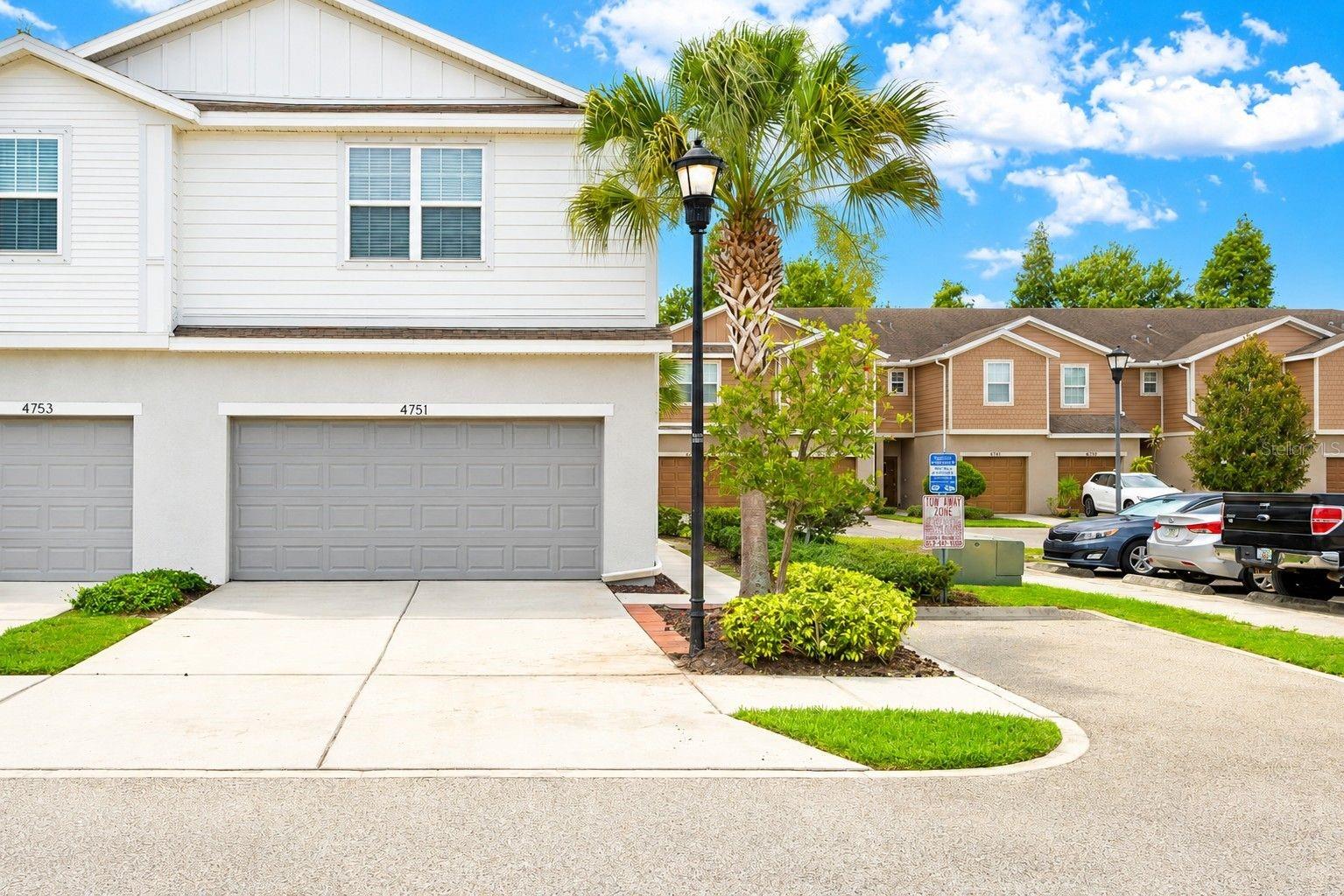 4751 White Sanderling Court
