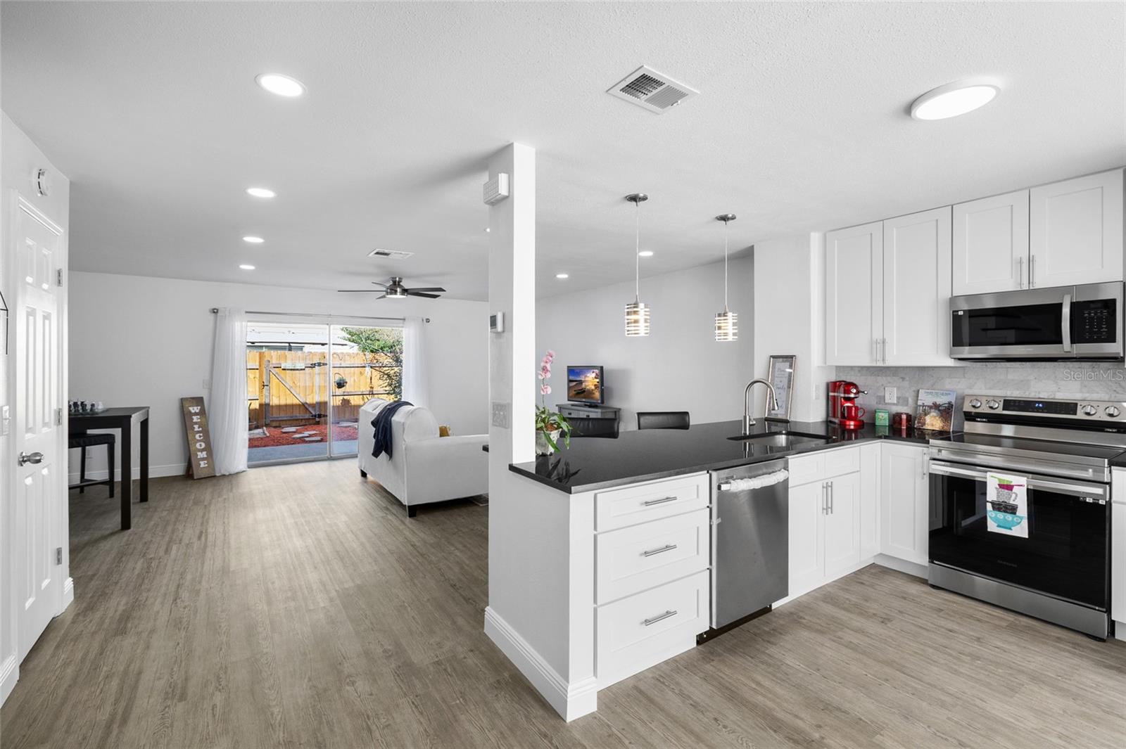 13952 Fletchers Mill Drive