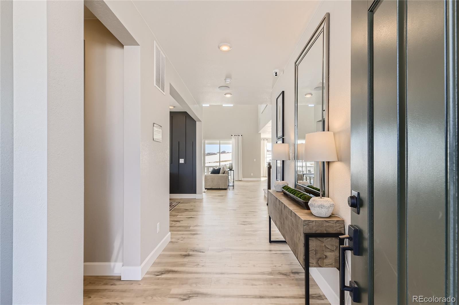 1720 Fox Trotter Point