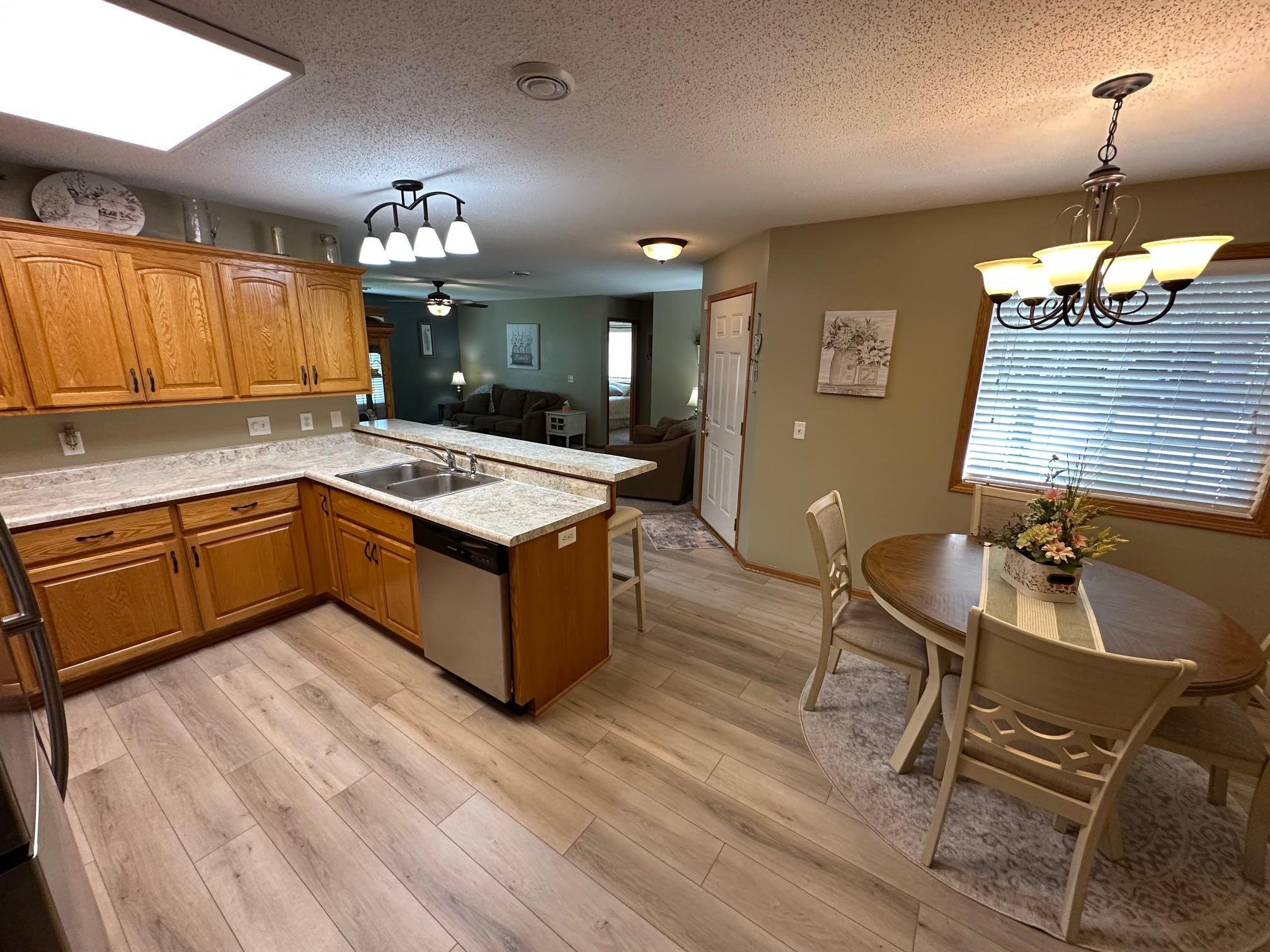 1310 Heritage Lane