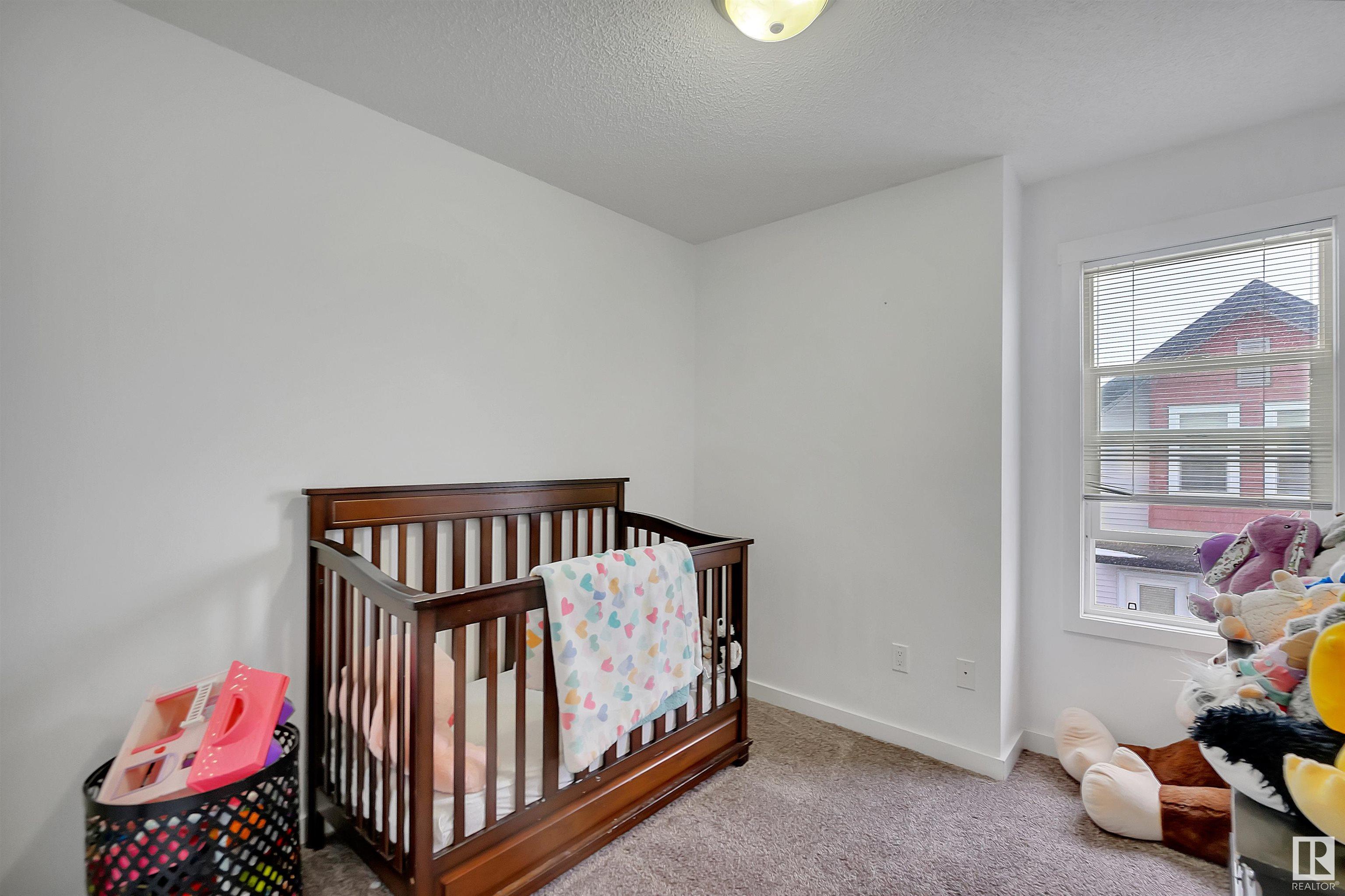 6075 SCHONSEE Way 47