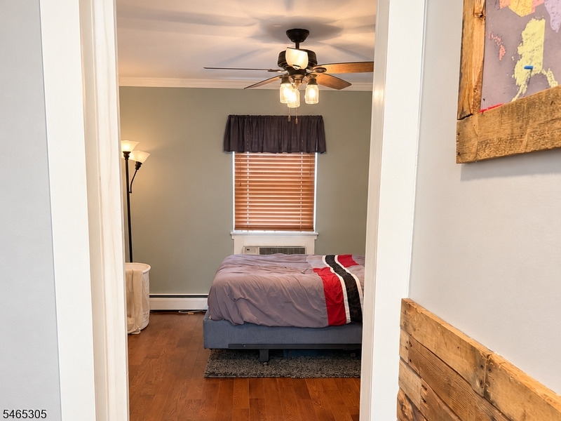 90 Mount Kemble Ave Unit 1 1 — photo 11 of 12