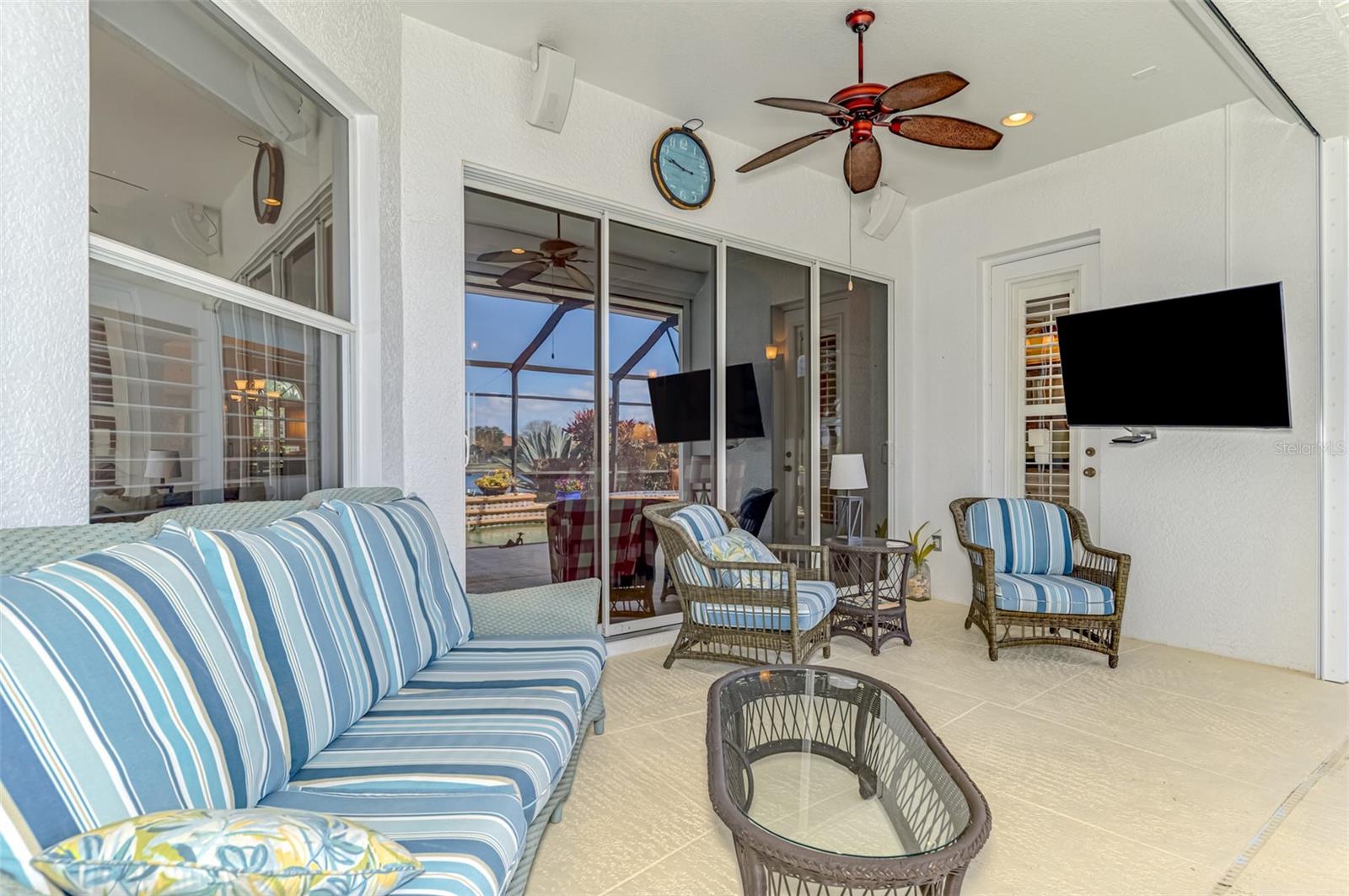 2644 Myakka Marsh Lane