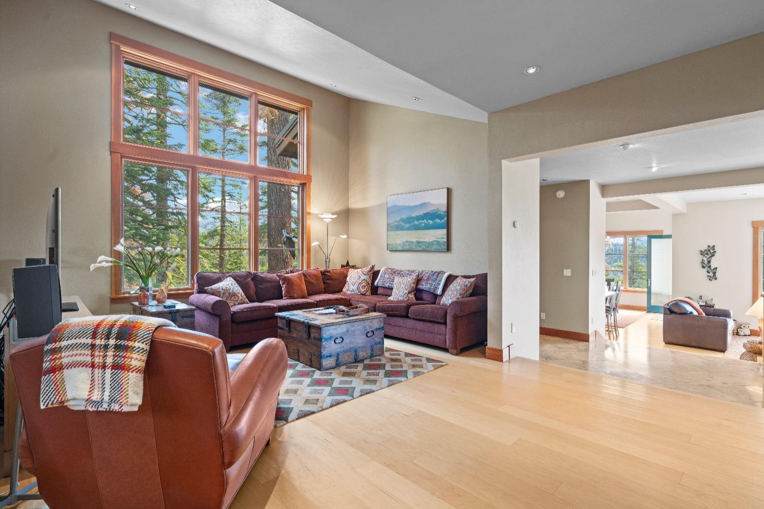 414 Avalanche Road 421