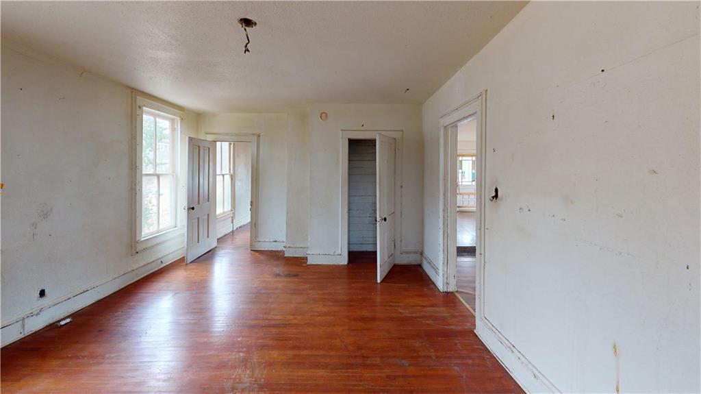 419 W Arch Street