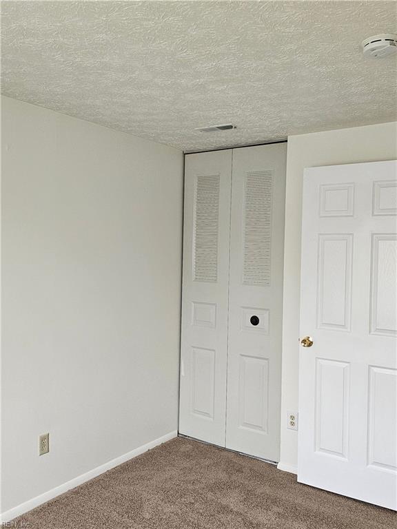 1337 Vanasse Court