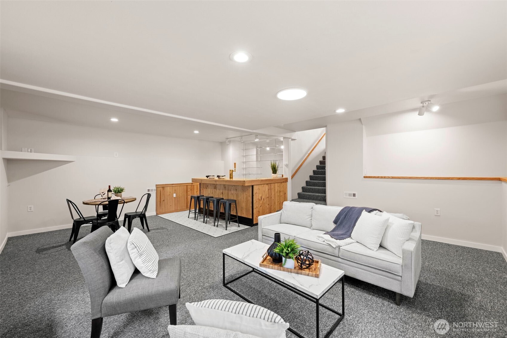 12131 181st Drive SE