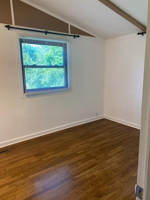 5900 N Michigan Place