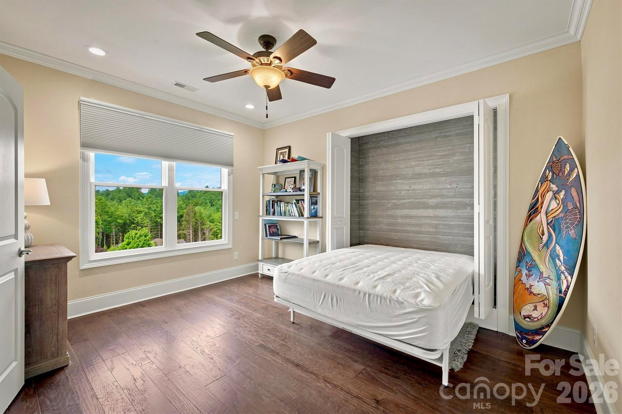5504 Cedar Cove Way