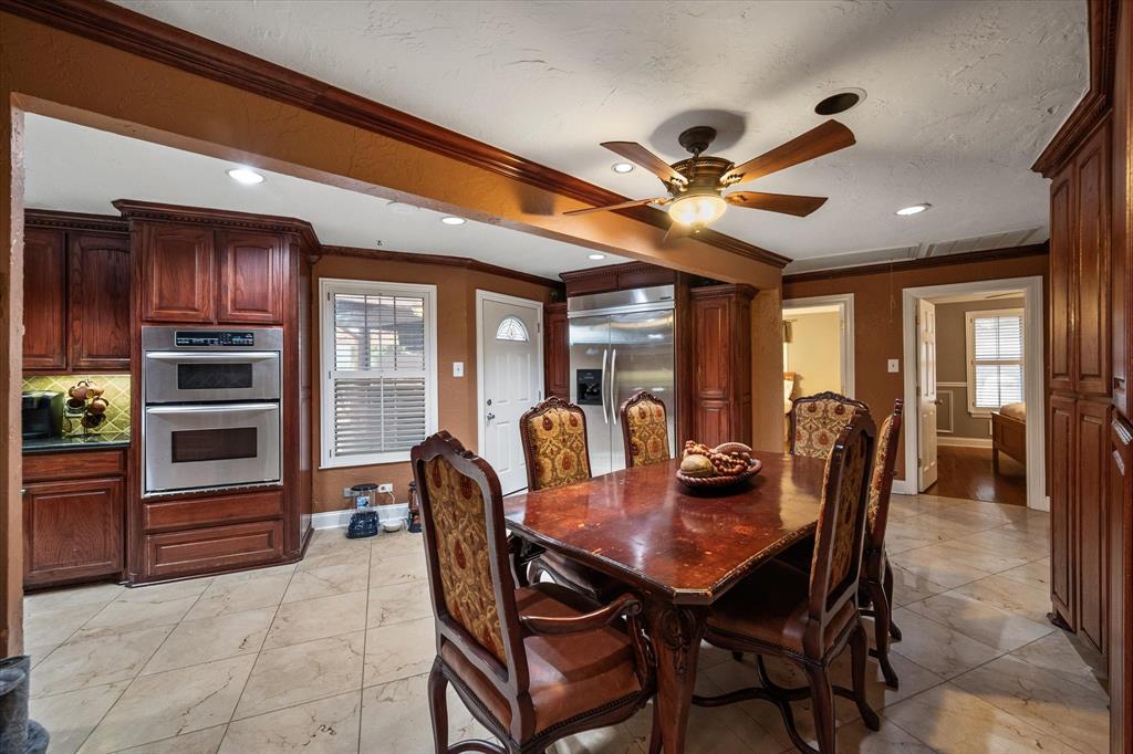 1336 Ridgewood Terrace