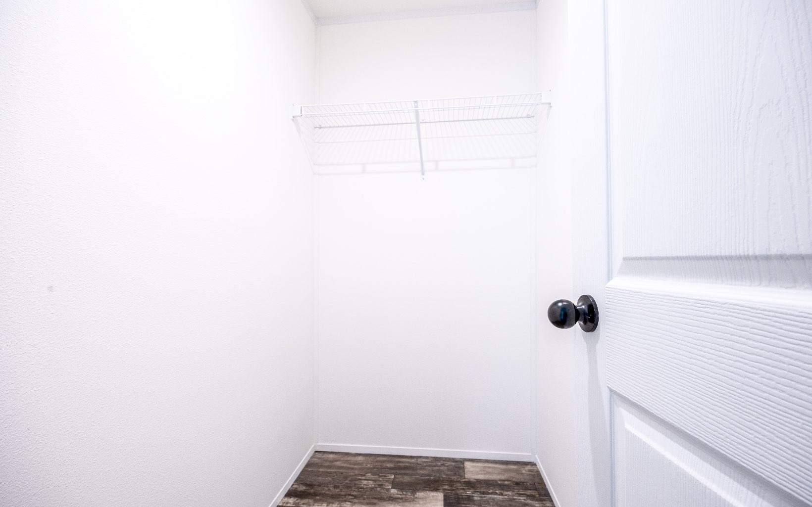 458 NW Ivy Gln