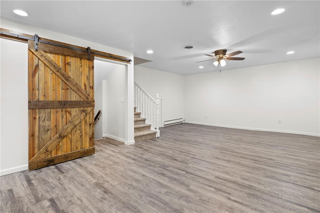 211 N Lincoln Street