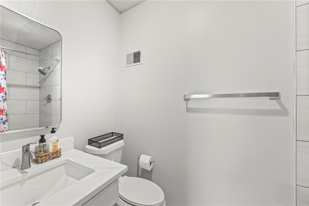 13716 W 75th Terrace