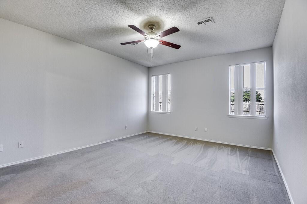 4920 Steeple Chase Court