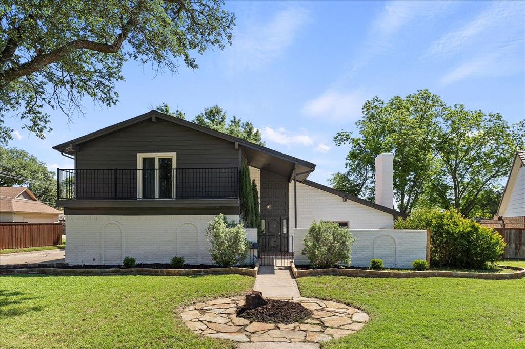 11230 Cotillion Drive