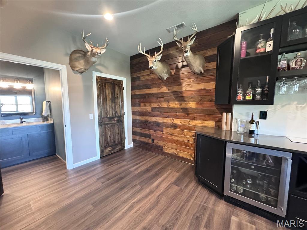 3550 County Road 240