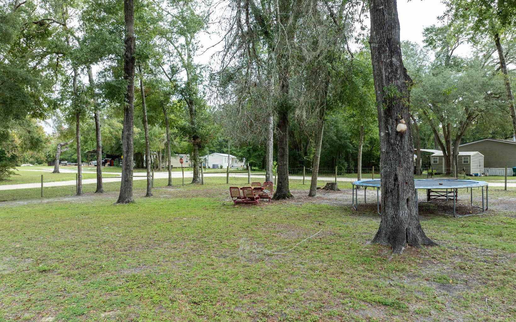 605 NE Governor Ave.