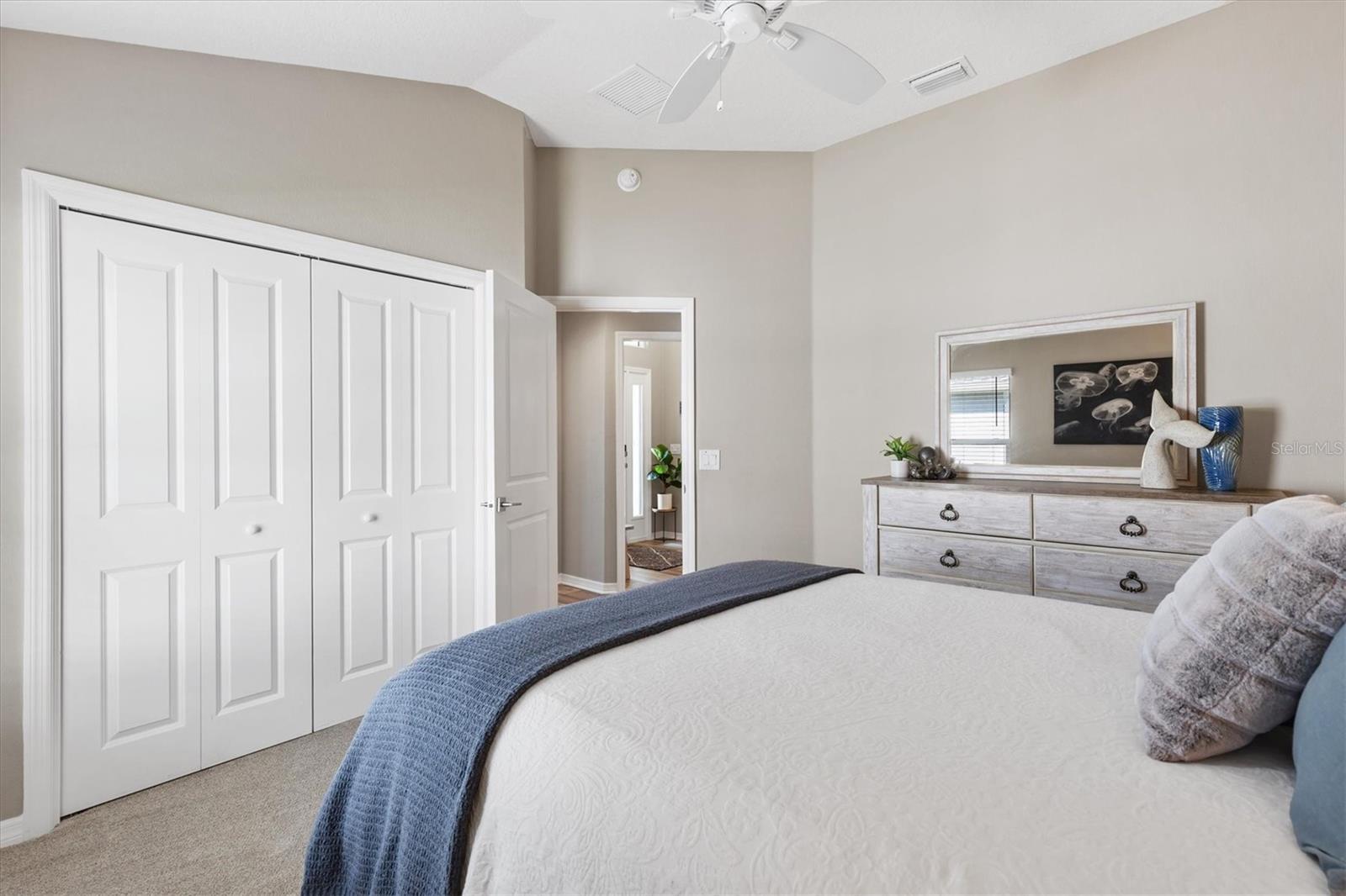 4434 Shockoe Circle