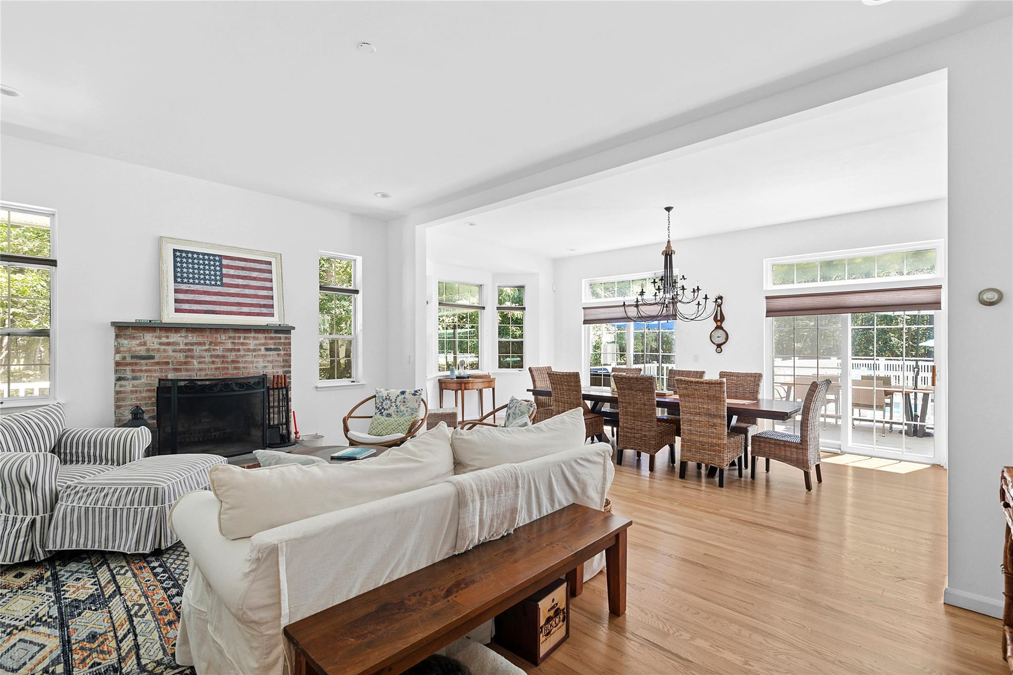 120 Talmage Farm Lane