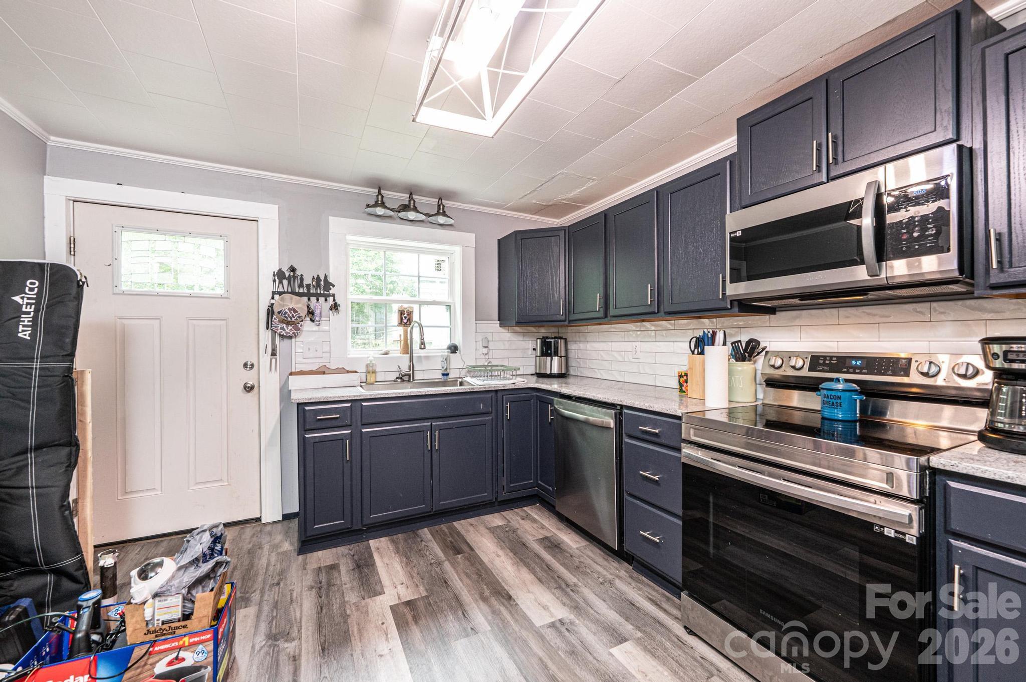 224 Broadway Street NW