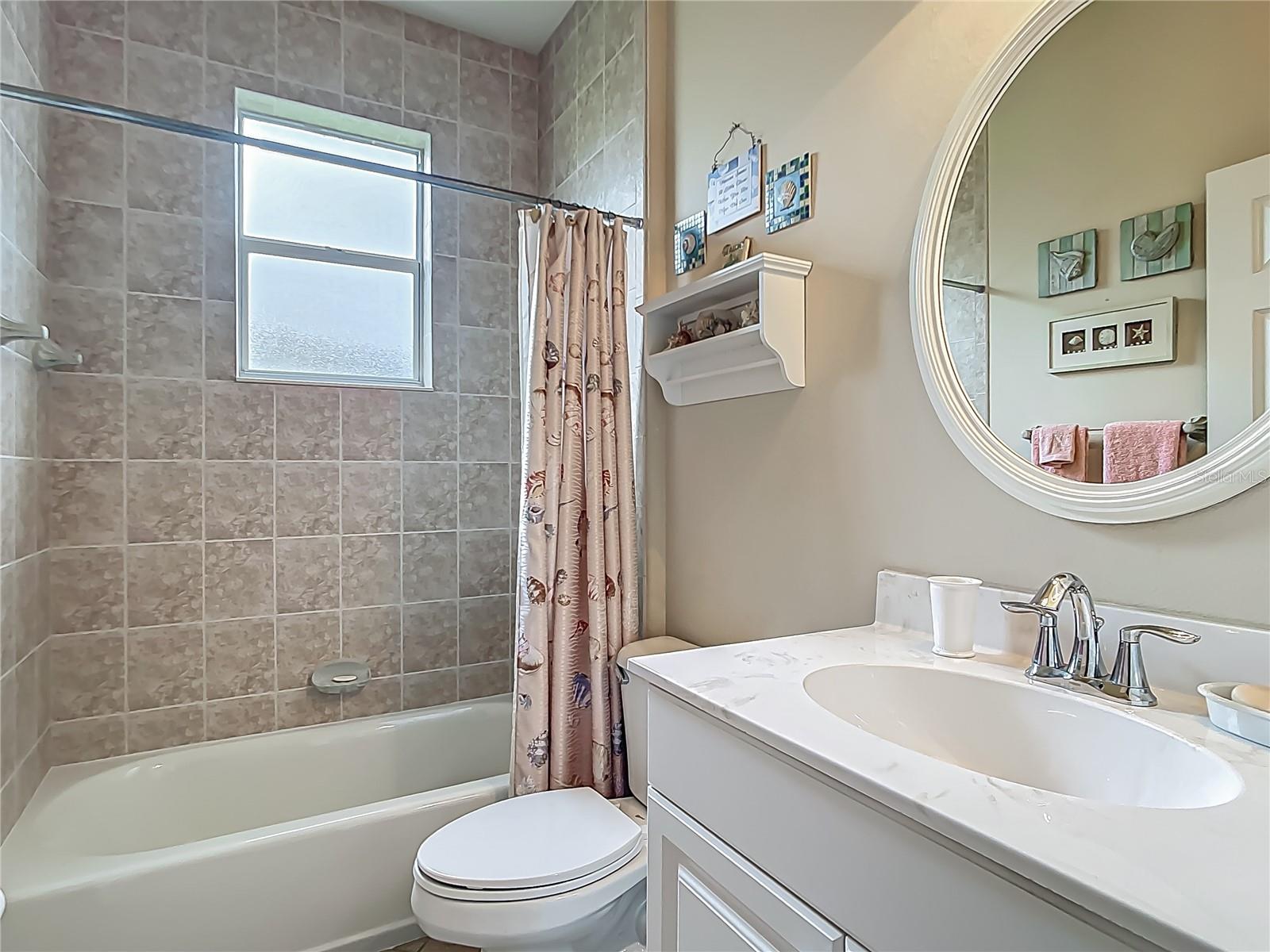 5433 White Ibis Drive