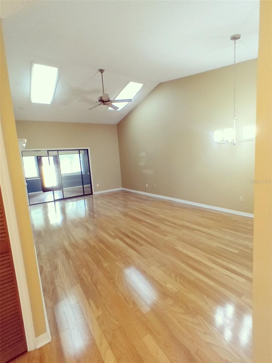 2503 Tahoe Circle 2503