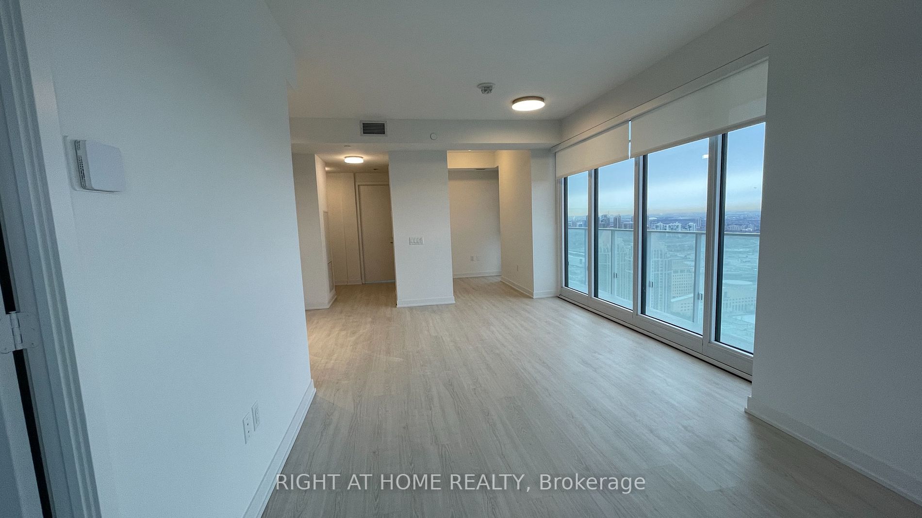 3883 Quartz Rd 4104
