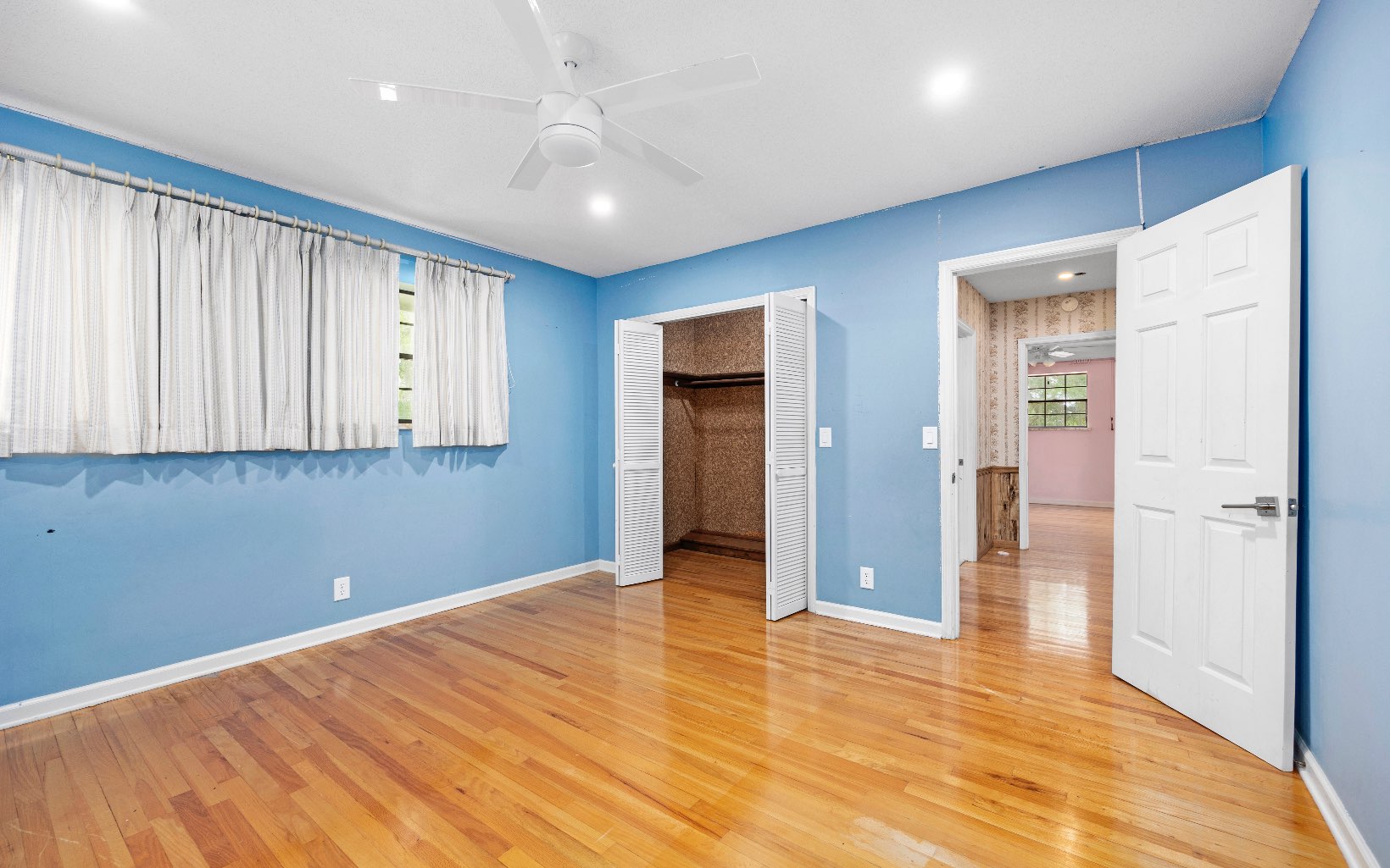 444-1 SE Bisbee Loop