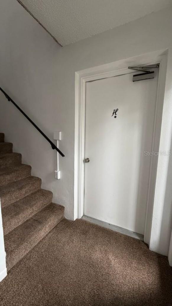 2419 SE 16th Avenue H