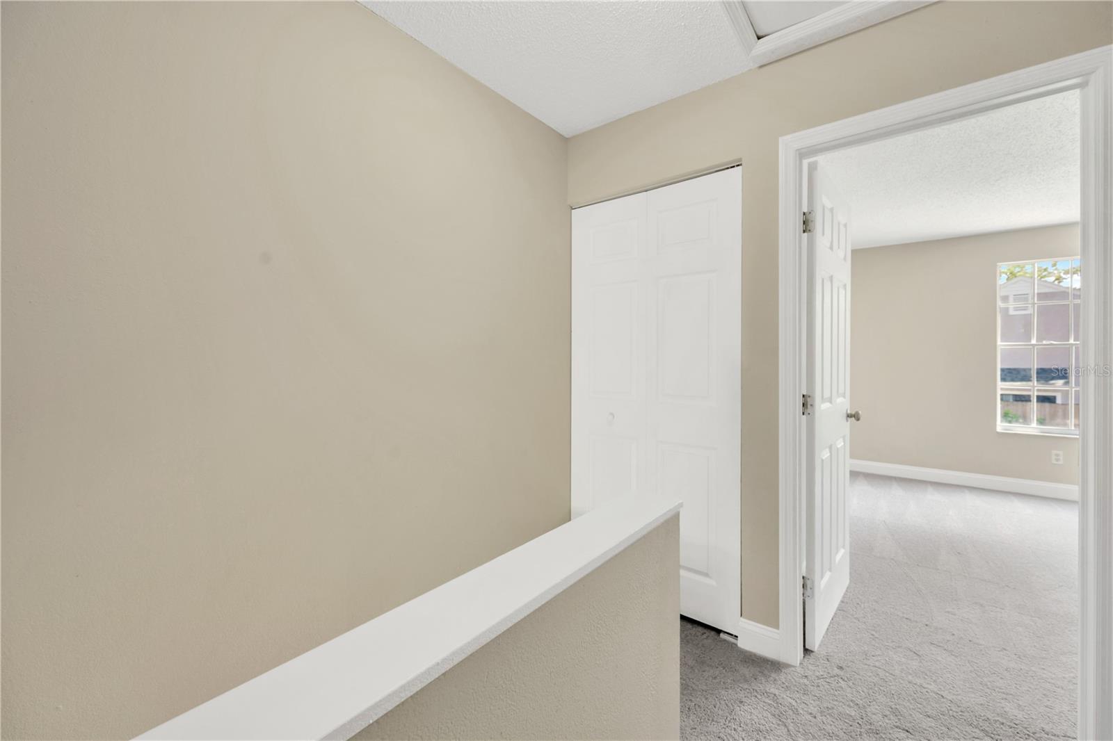 3304 Laurel View Drive