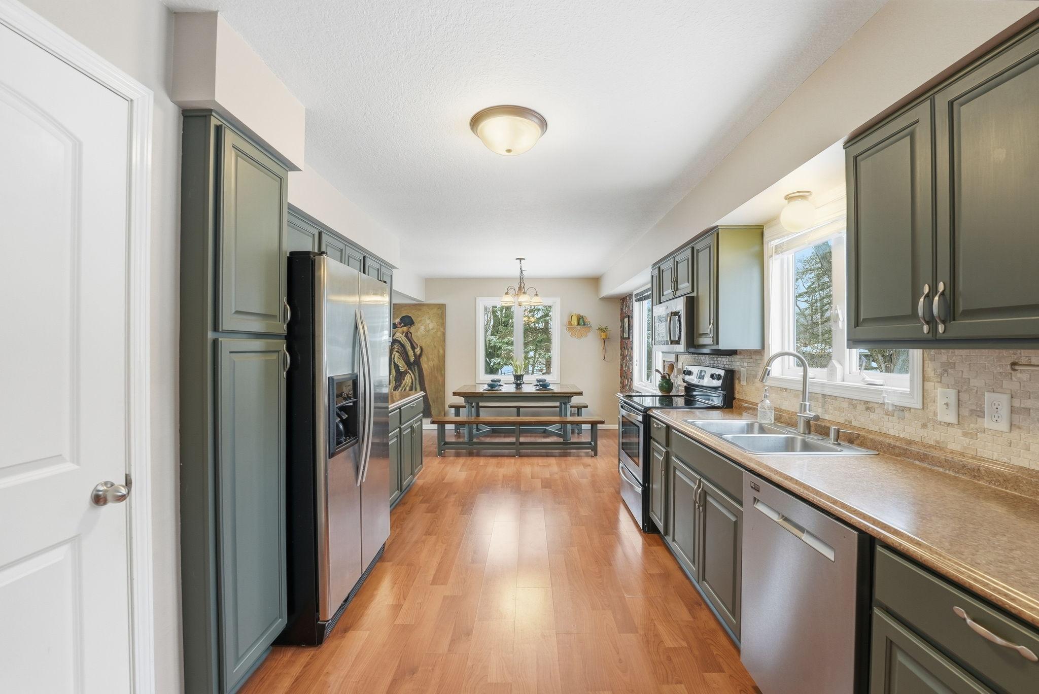 23968 County Road 50