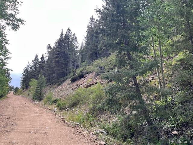 Lot 6184 Ryland Road