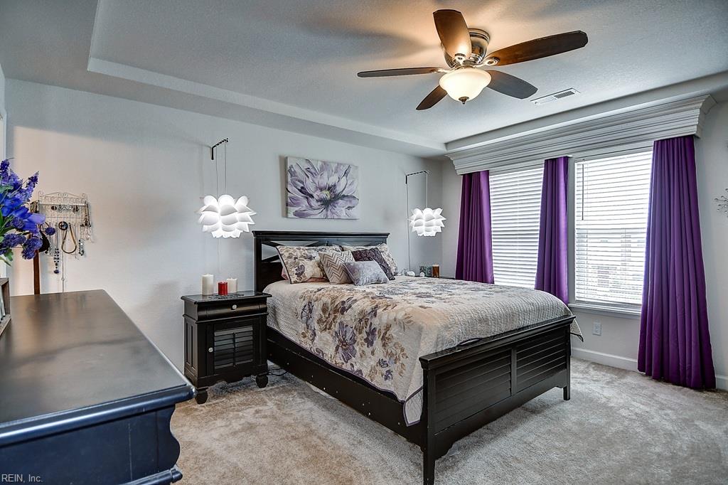 1002 Opal Street 103
