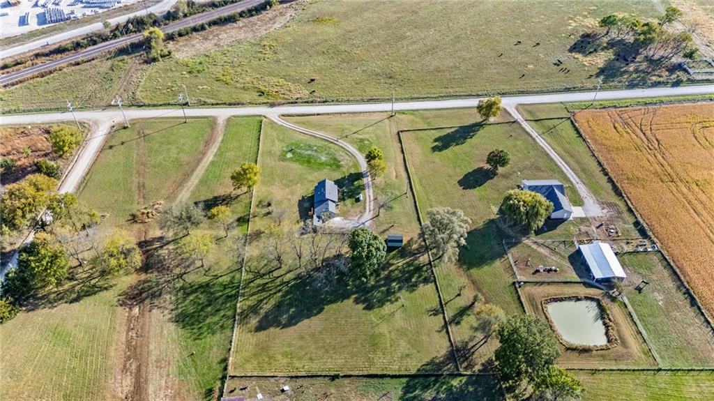 28778 W 319th Street