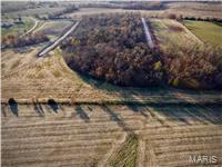 0 Highway A Nanny 'S Acres Lot 5