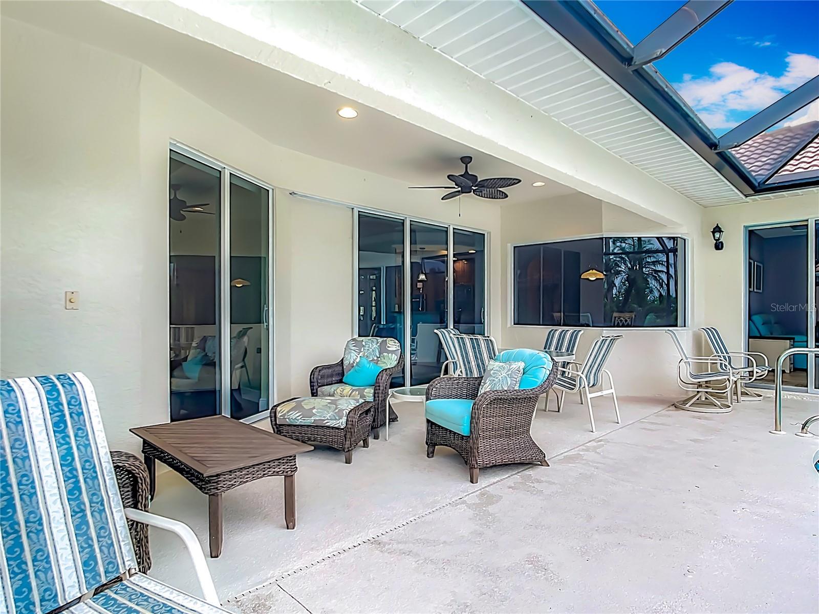 5433 White Ibis Drive