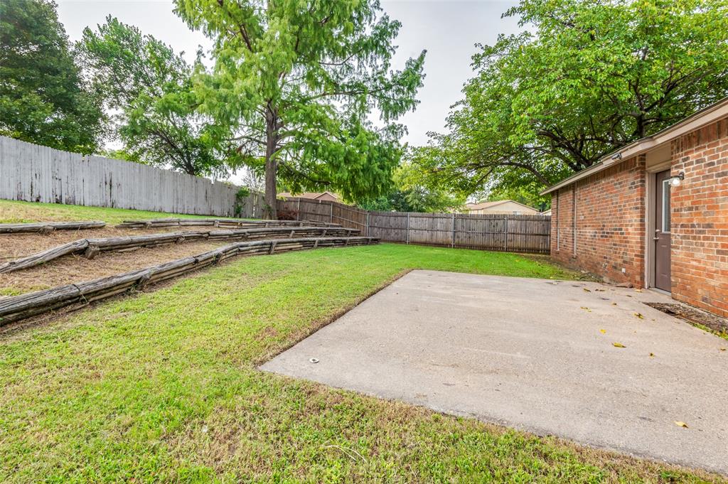 2046 Sheriff Drive