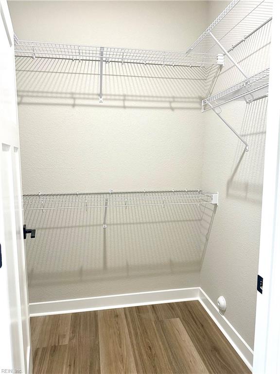 1221 Sebastian Court