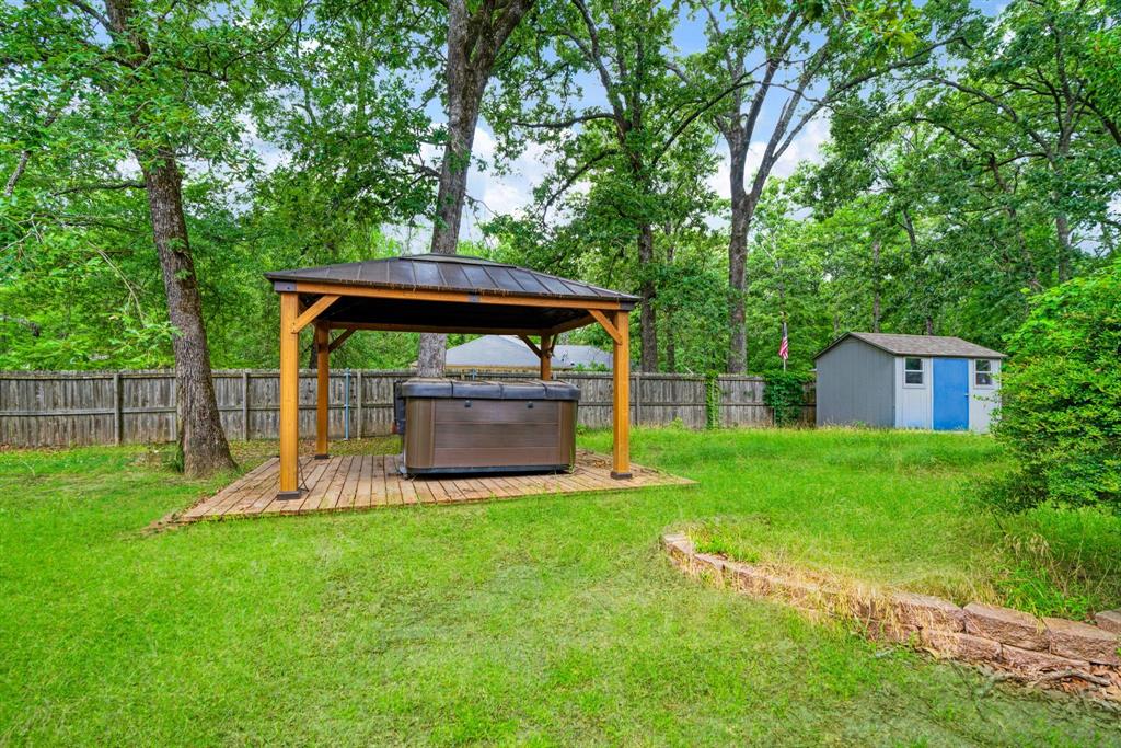 455 Timber Lakes Dr