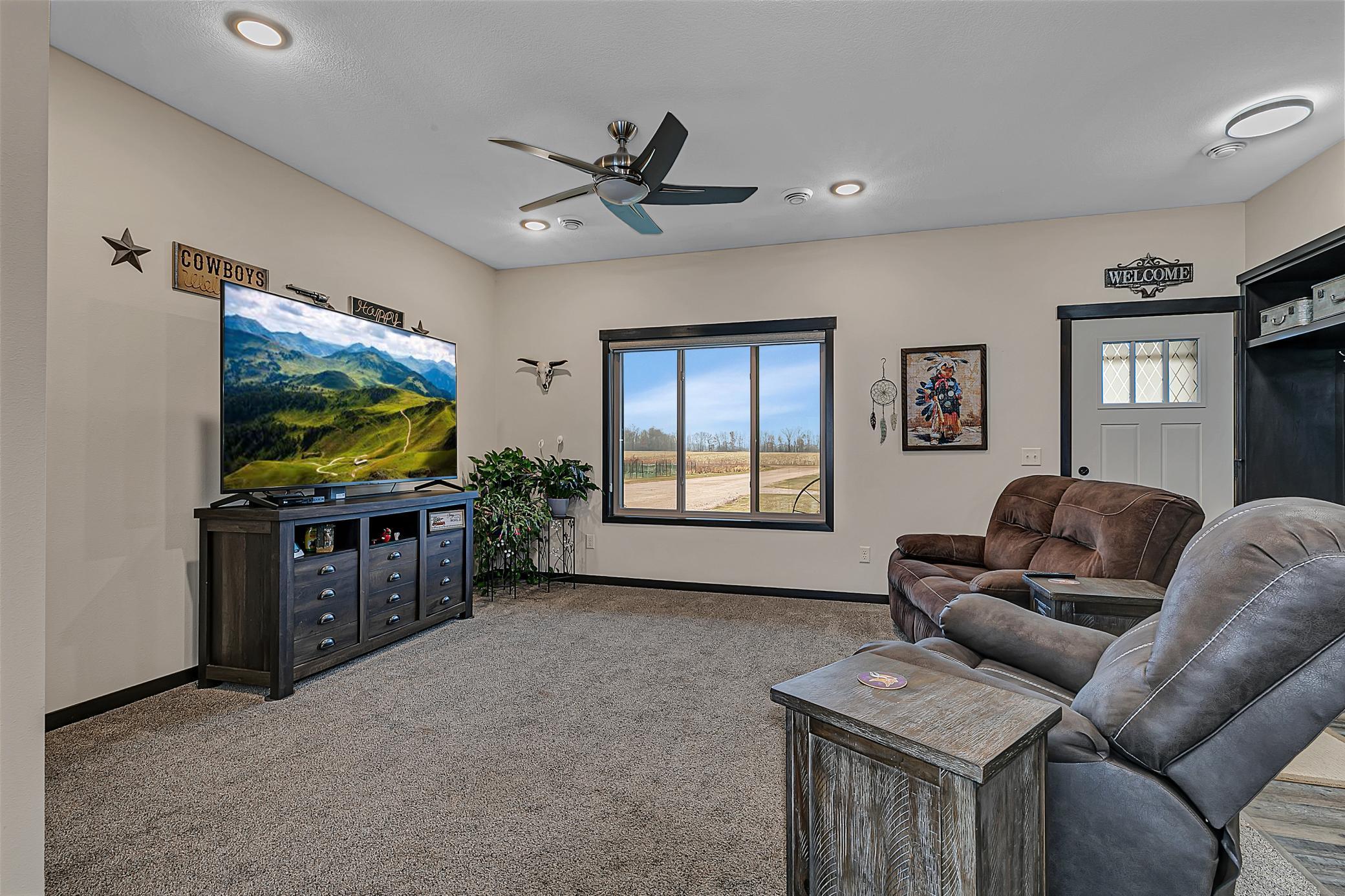 12974 85th Street NE