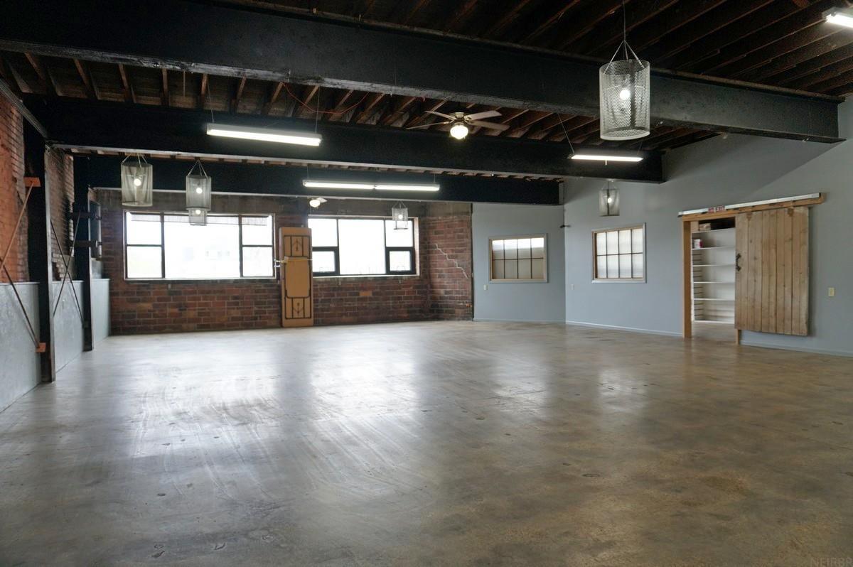 413 N Main Street