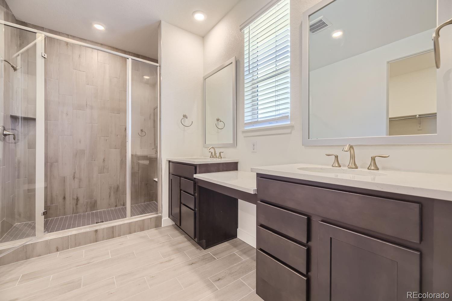 3969 Bowline Court