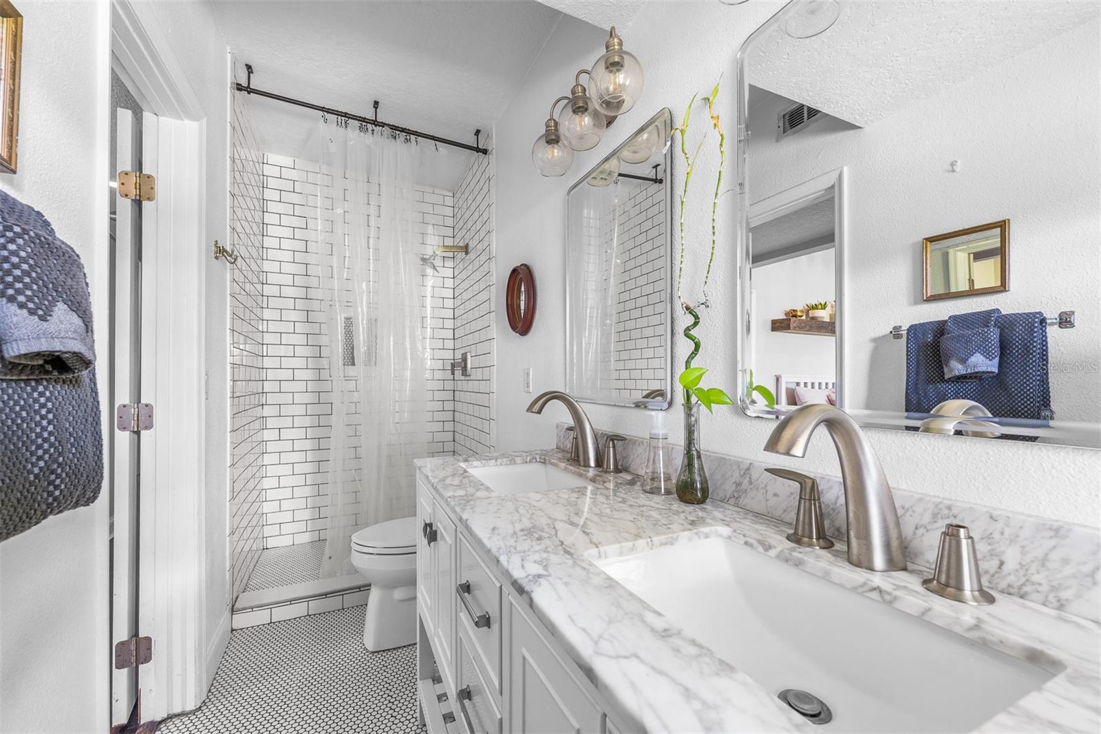 3107 Lake Margaret Drive